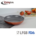 as seen on tv electric skillet